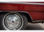 Thumbnail Photo 44 for 1963 Oldsmobile Cutlass